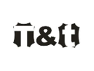 T&t