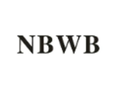NBWB