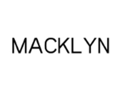MACKLYN