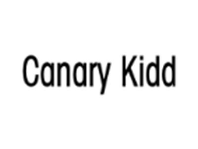 CanaryKidd