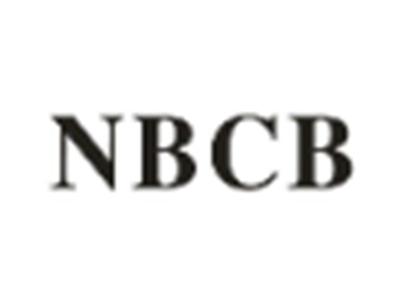 NBCB