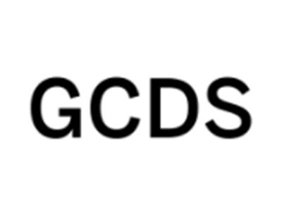 GCDS