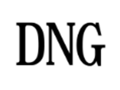 DNG