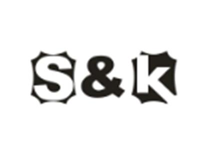 S&K