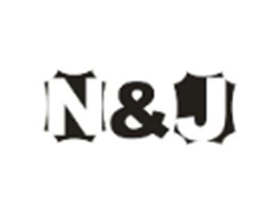 N&J