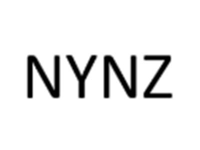 NYNZ