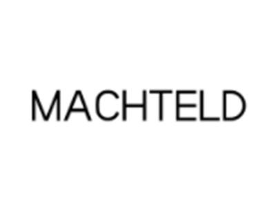 MACHTELD