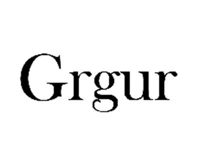 Grgur