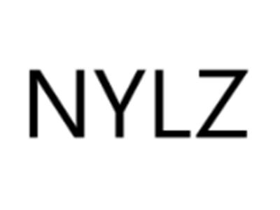 NYLZ