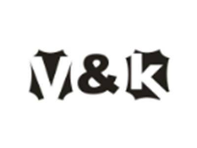 V&K