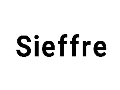 Sieffre