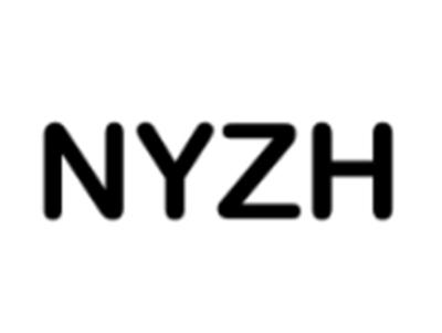 NYZH