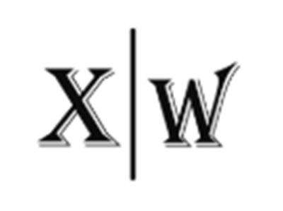 X|W