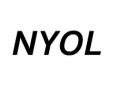 NYOL