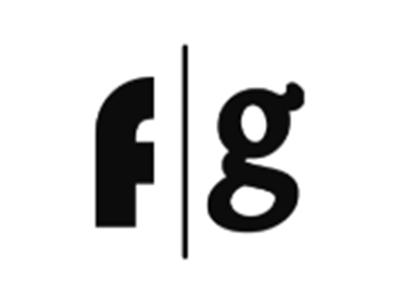 f|g