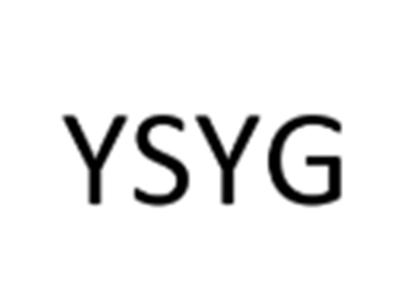 YSYG
