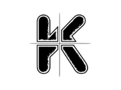 K图形