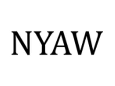 NYAW