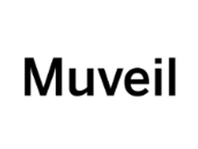 Muveil