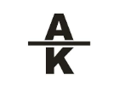 A|K