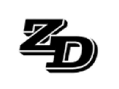 ZD