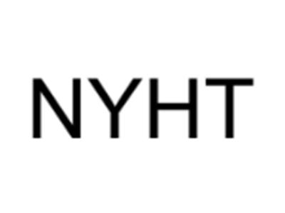 NYHT