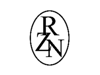RZN