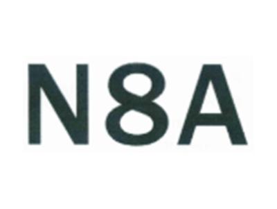 N8A