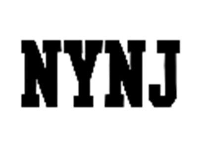NYNJ