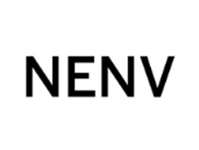 NENV