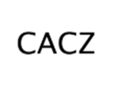 CACZ