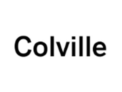 Colville