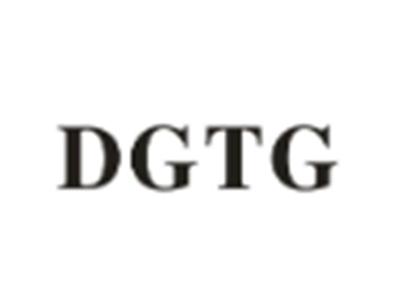 DGTG