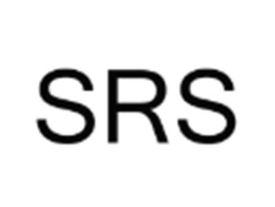 SRS