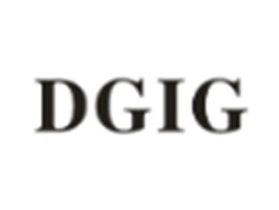 DGIG