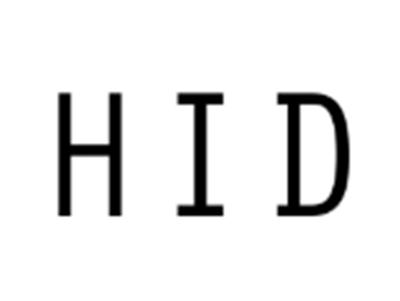 HID