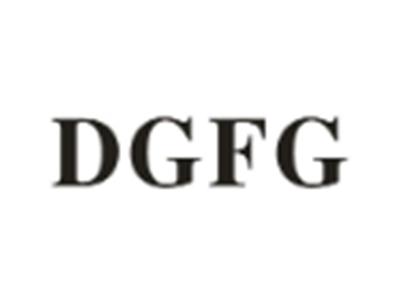 DGFG