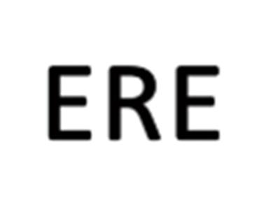 ERE