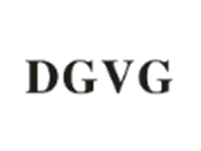 DGVG