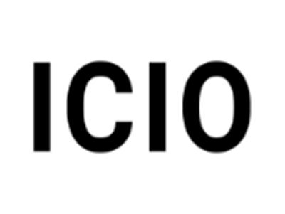 ICIO