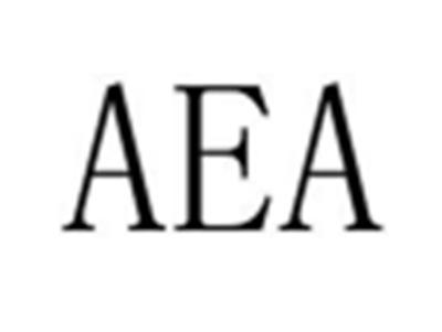 AEA