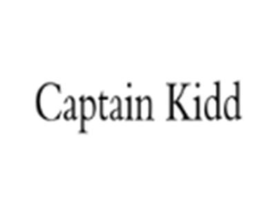 CaptainKidd