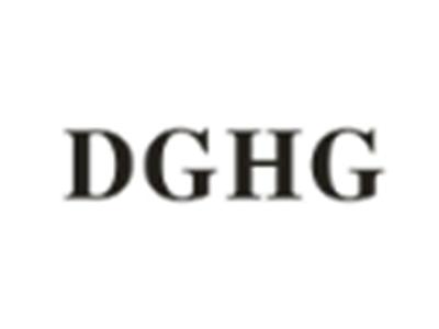DGHG