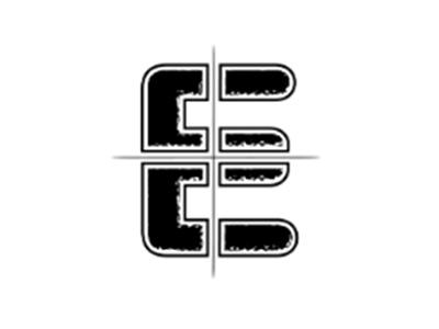 E图形