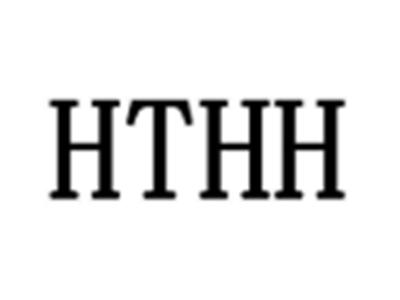 HTHH