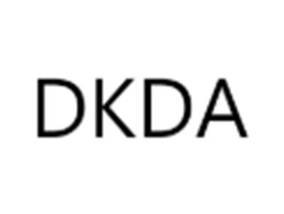 DKDA