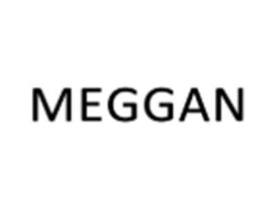 MEGGAN