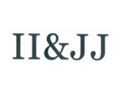 II&JJ