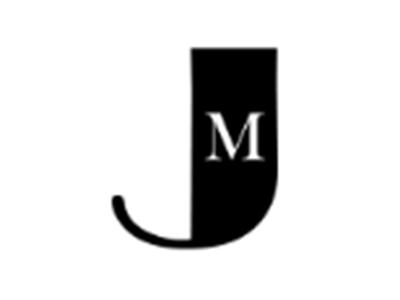 JM图形