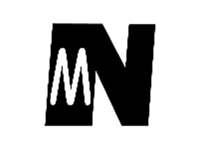 NM